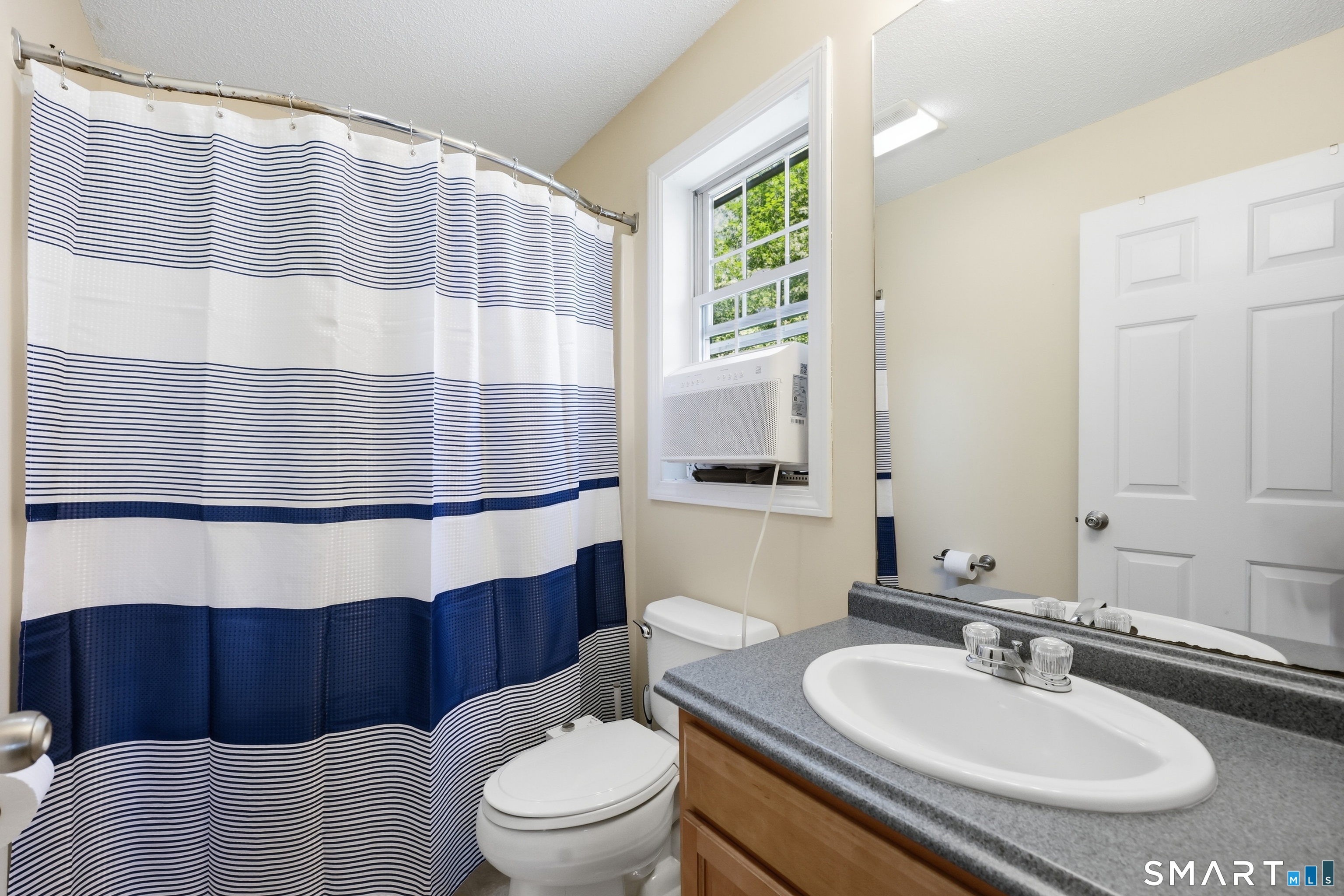 383 White Pine Road Torrington CT 06790