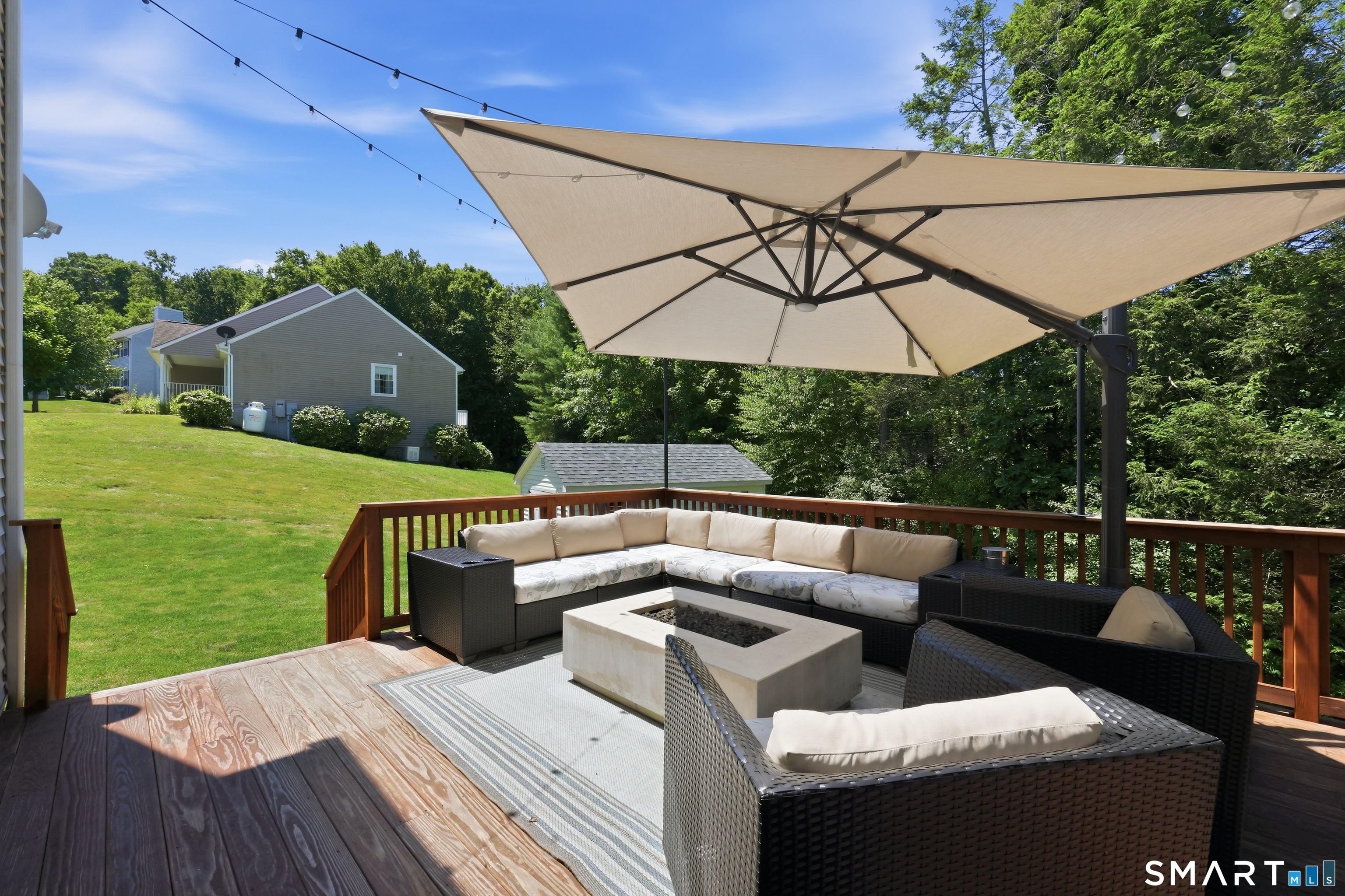 383 White Pine Road Torrington CT 06790