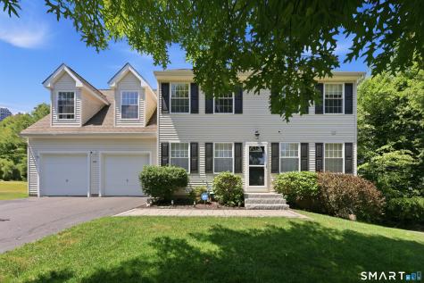 383 White Pine Road Torrington CT 06790