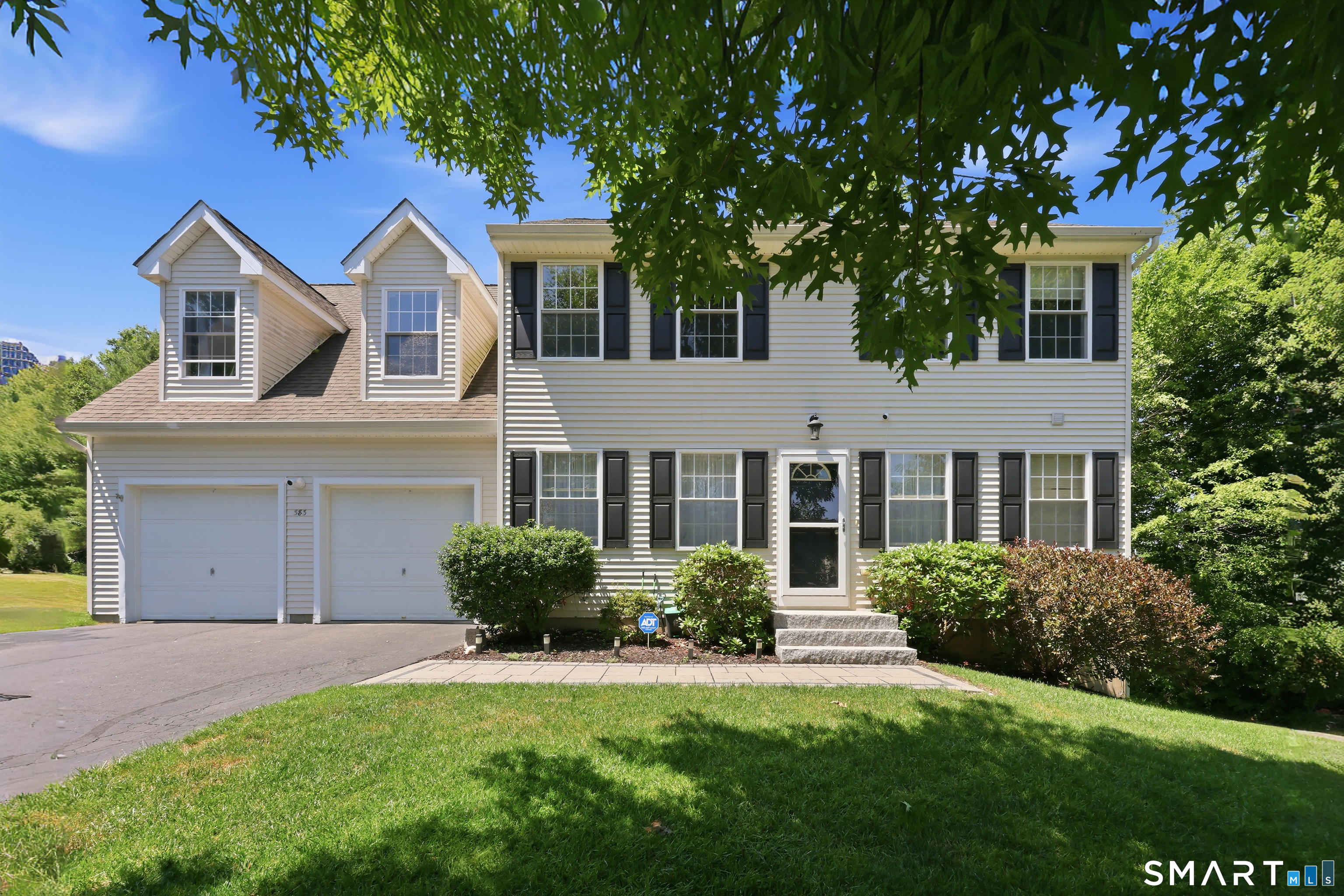 383 White Pine Road Torrington CT 06790