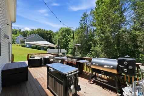 383 White Pine Road Torrington CT 06790