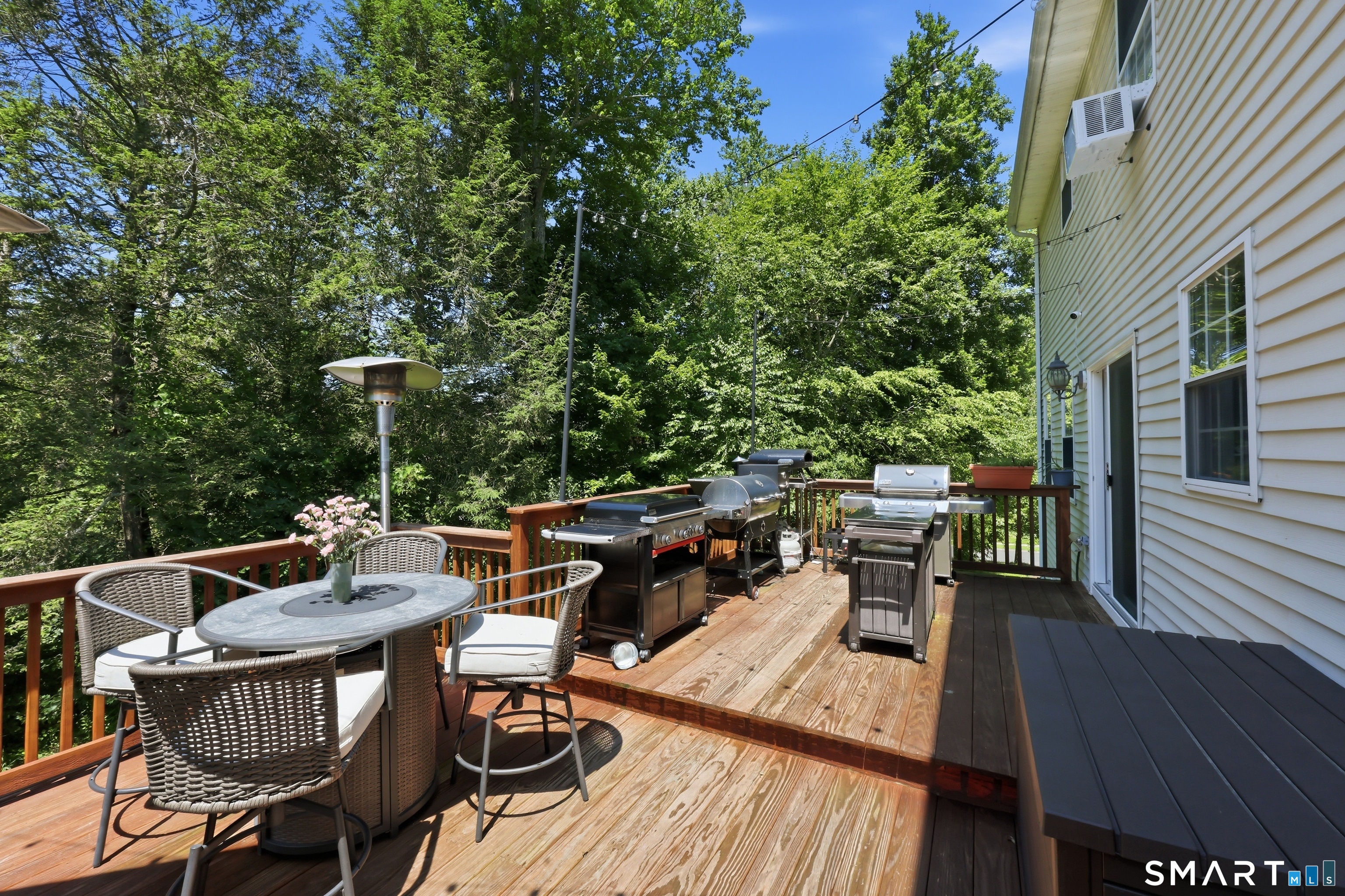 383 White Pine Road Torrington CT 06790