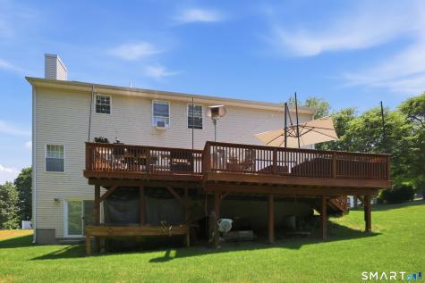 383 White Pine Road Torrington CT 06790