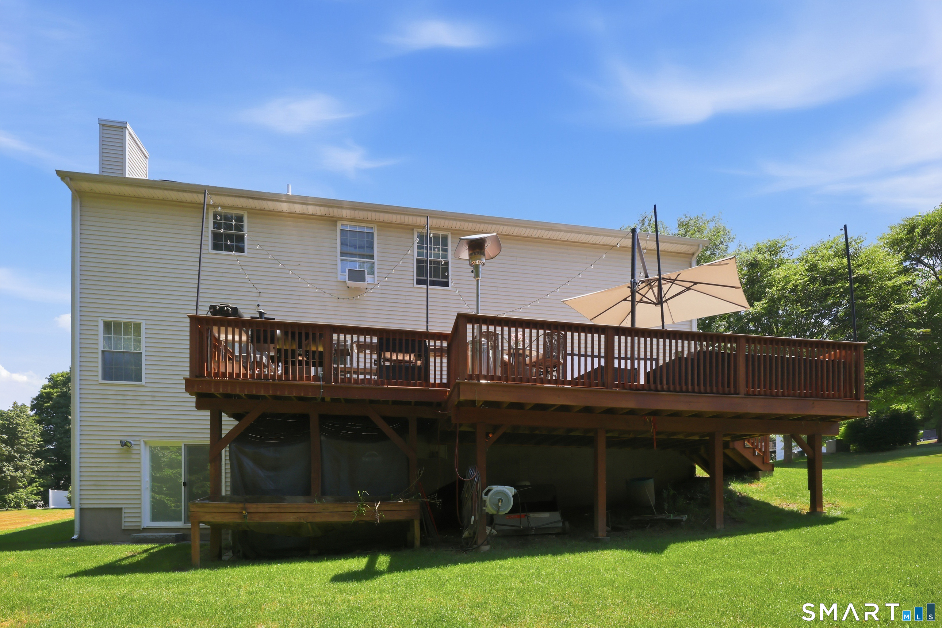 383 White Pine Road Torrington CT 06790