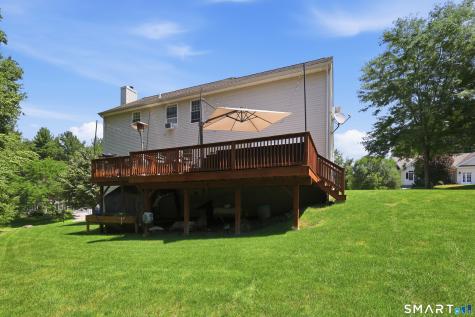 383 White Pine Road Torrington CT 06790