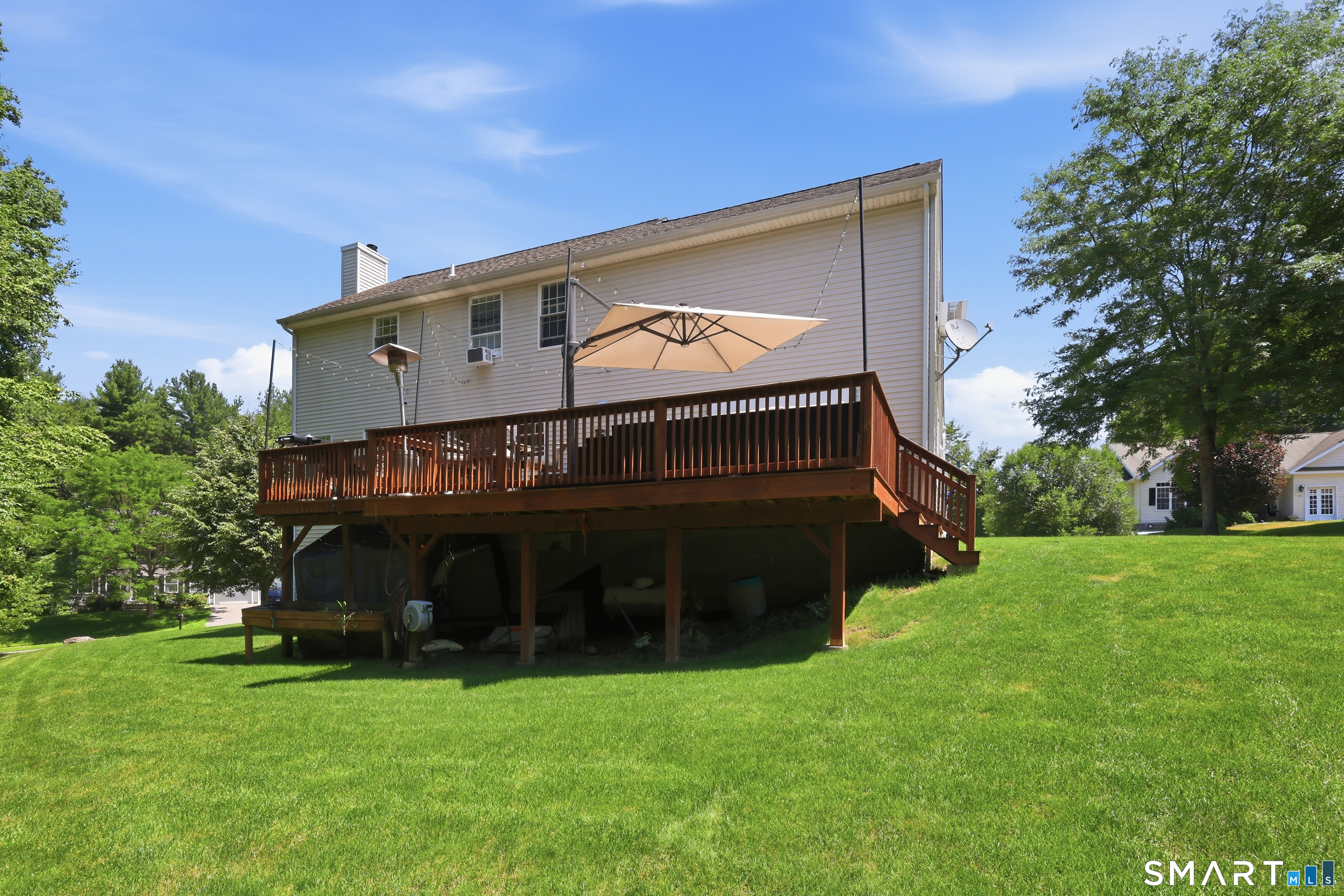 383 White Pine Road Torrington CT 06790