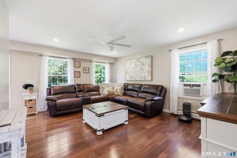 383 White Pine Road Torrington CT 06790