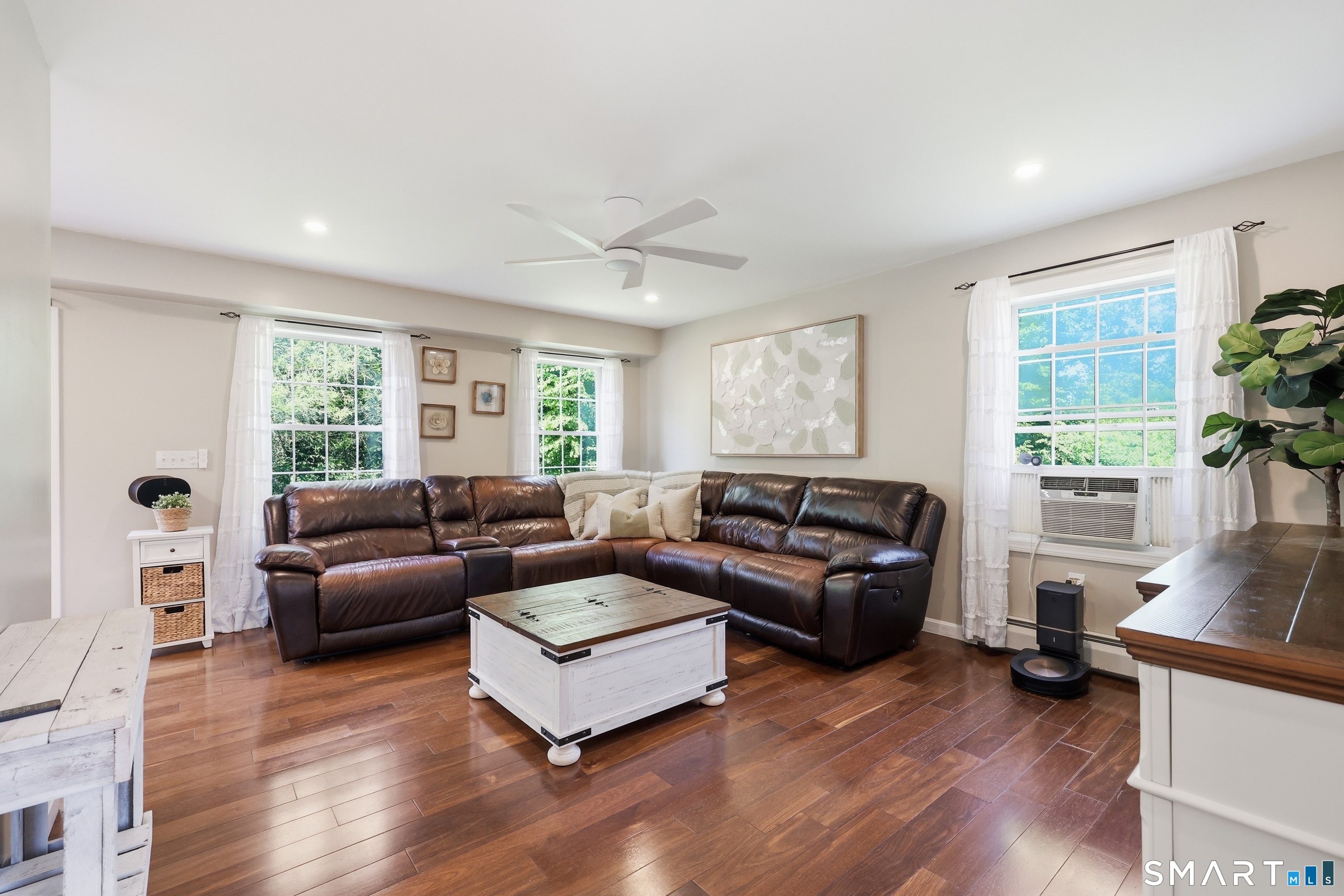 383 White Pine Road Torrington CT 06790