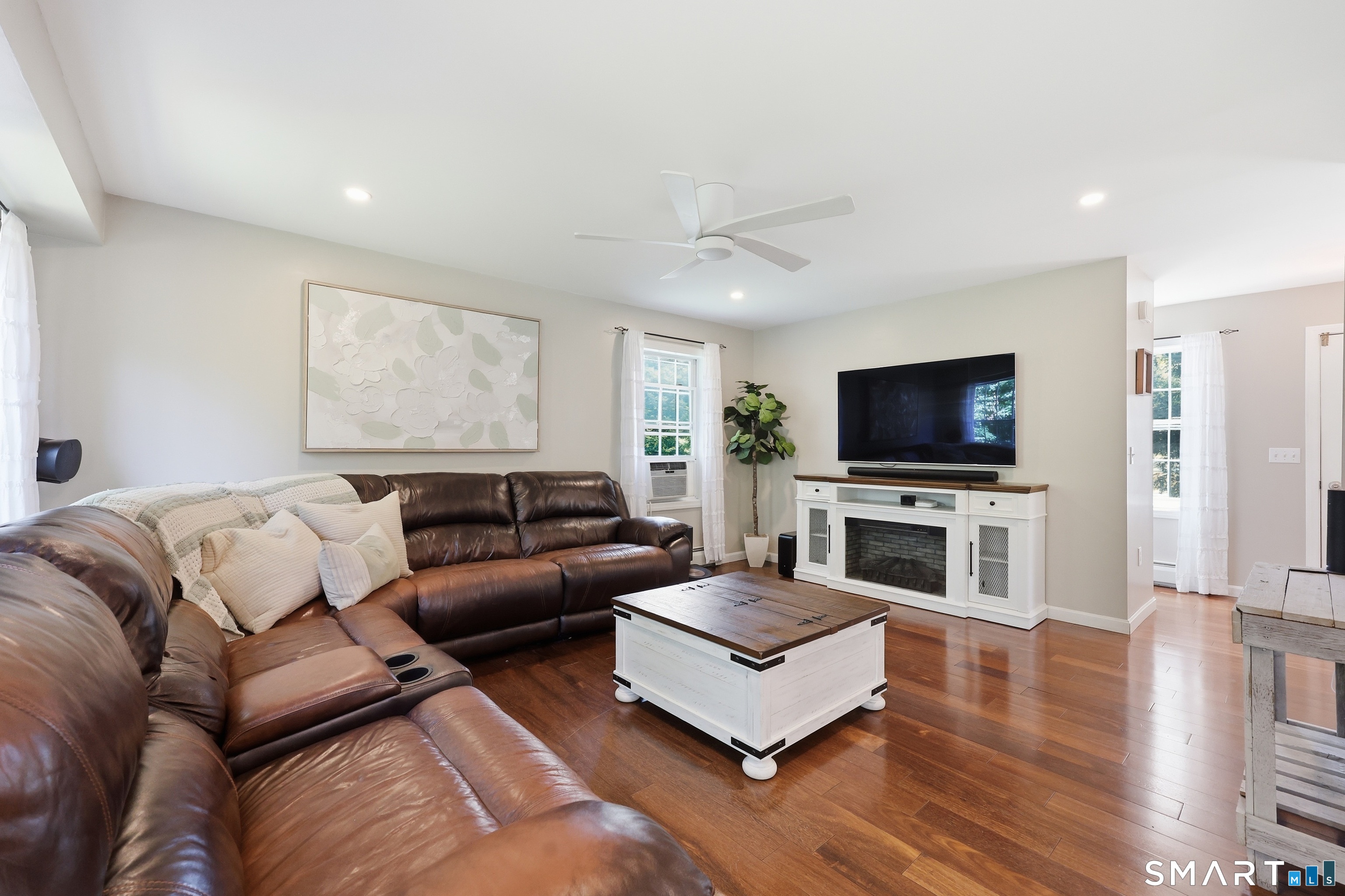 383 White Pine Road Torrington CT 06790