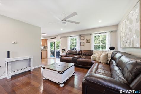 383 White Pine Road Torrington CT 06790