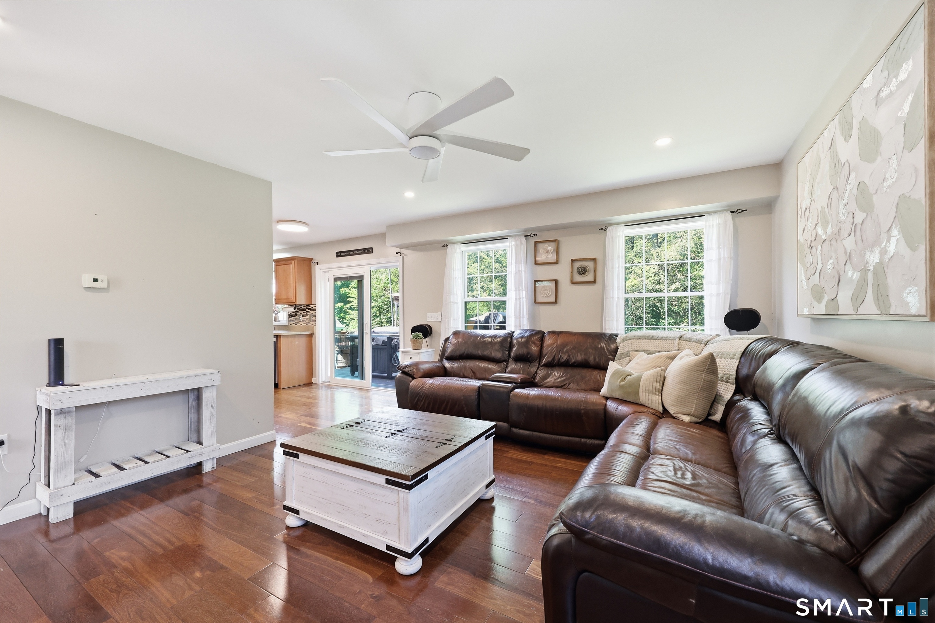 383 White Pine Road Torrington CT 06790