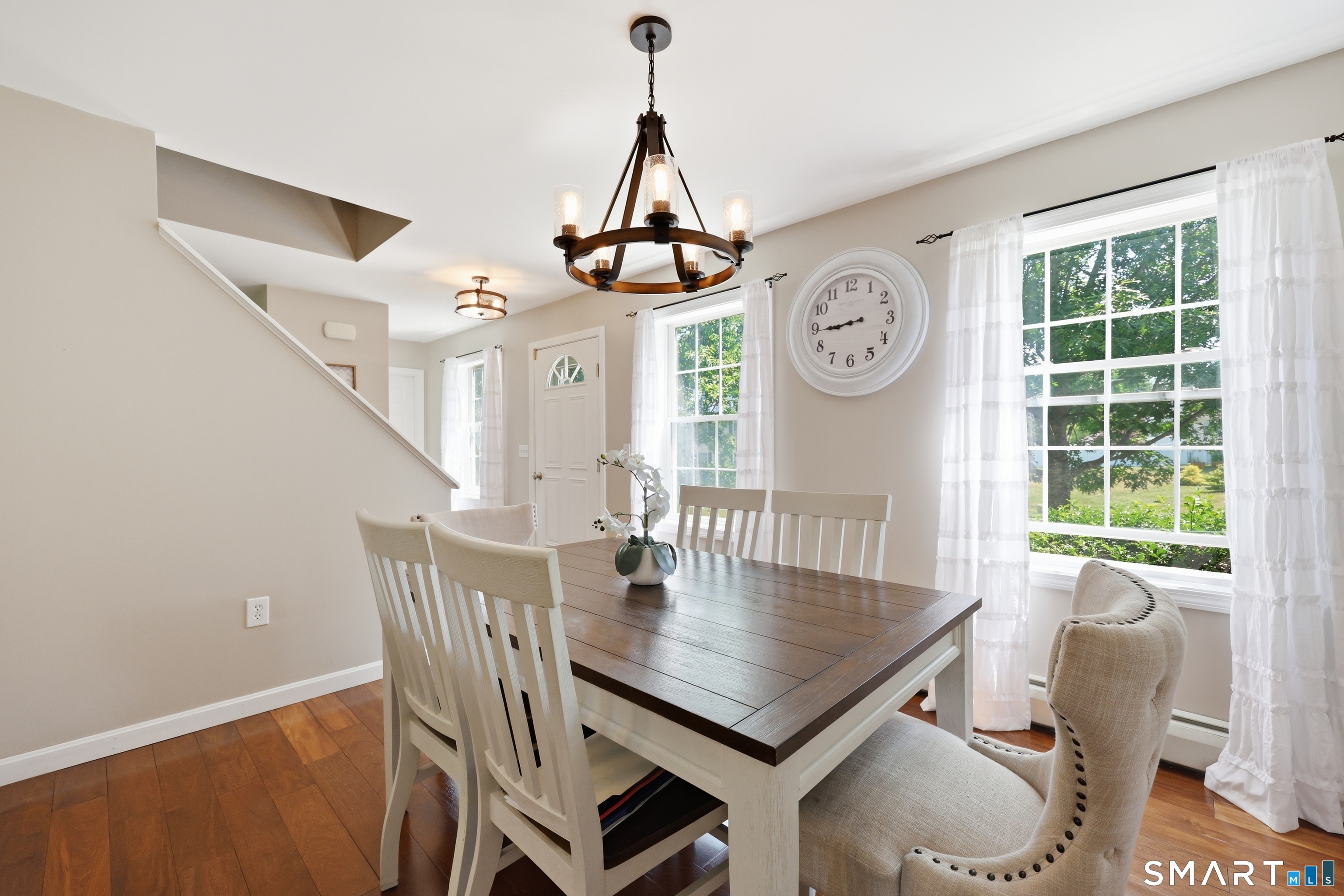 383 White Pine Road Torrington CT 06790