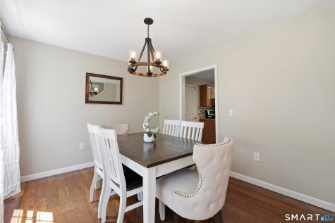 383 White Pine Road Torrington CT 06790