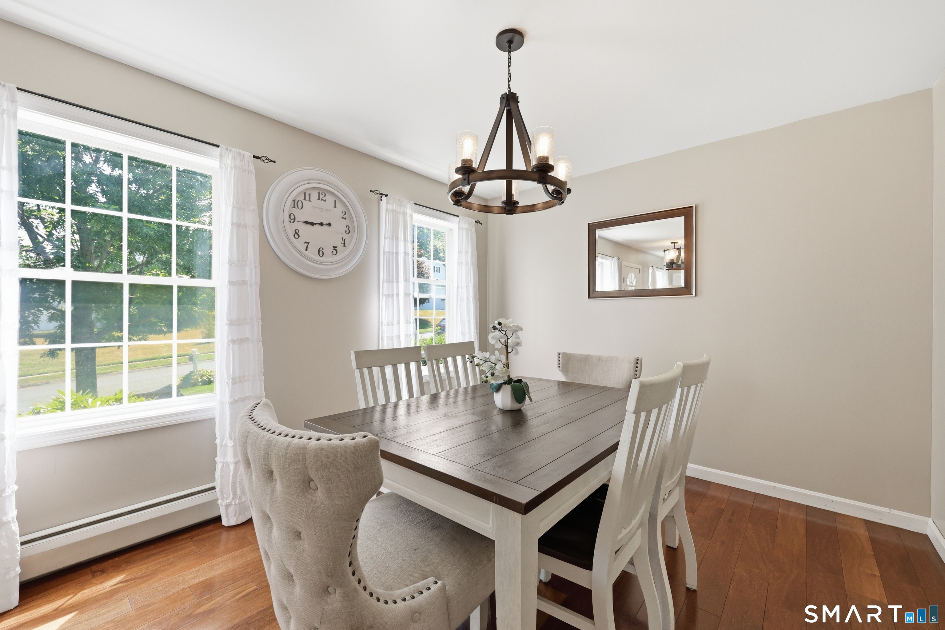 383 White Pine Road Torrington CT 06790