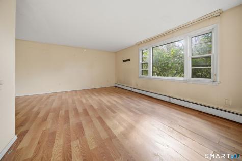 218 Woodland Avenue Bloomfield CT 06002