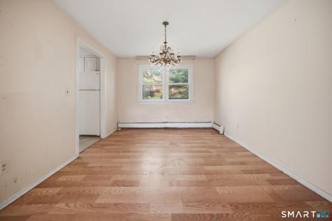 218 Woodland Avenue Bloomfield CT 06002