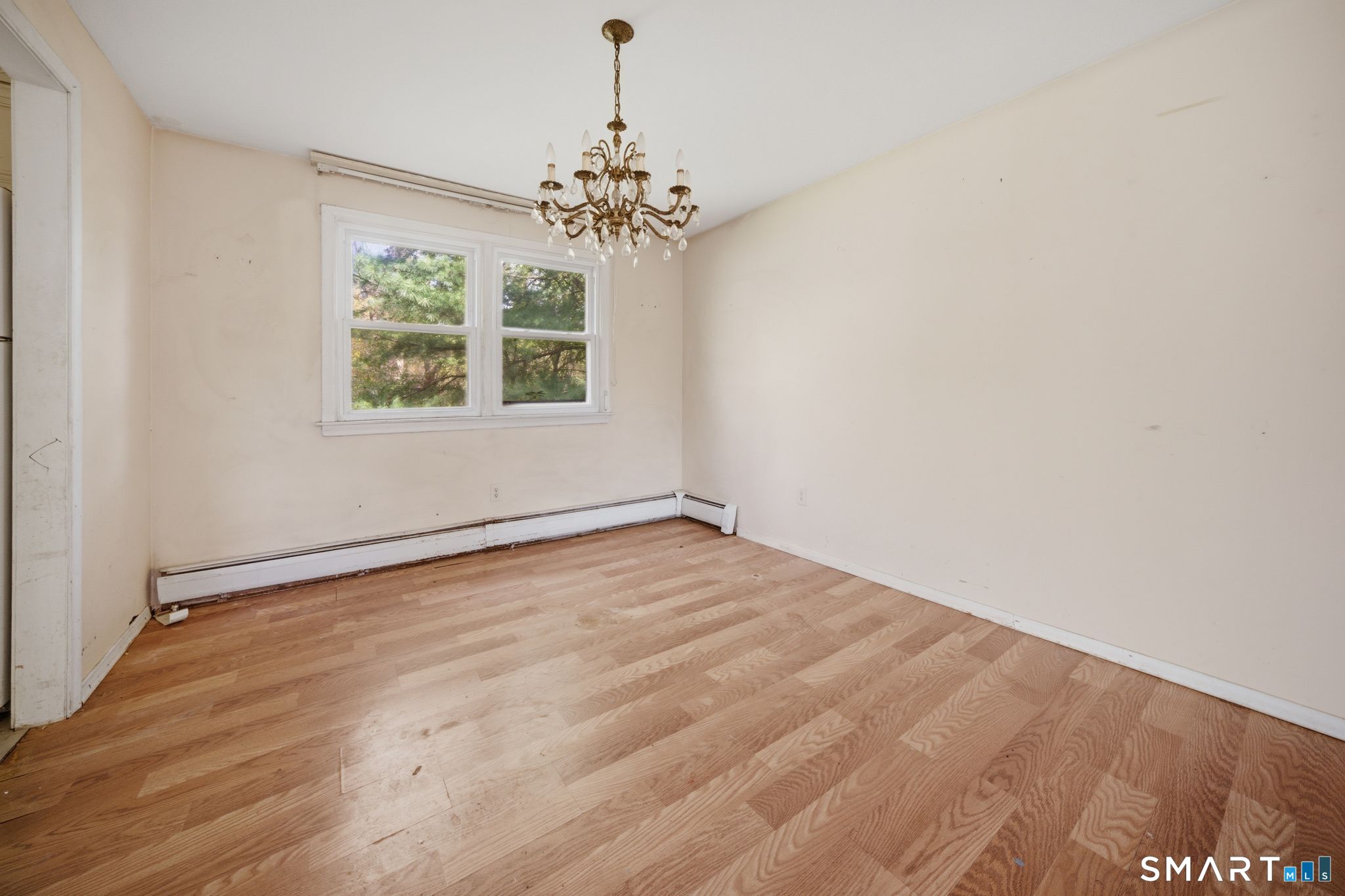 218 Woodland Avenue Bloomfield CT 06002