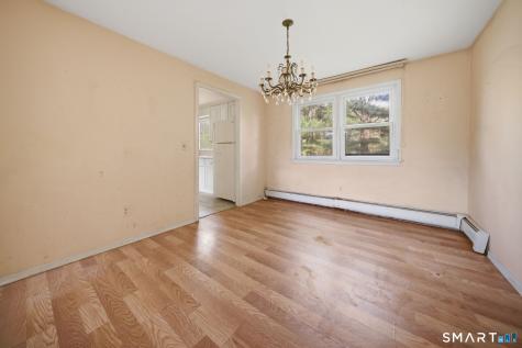 218 Woodland Avenue Bloomfield CT 06002