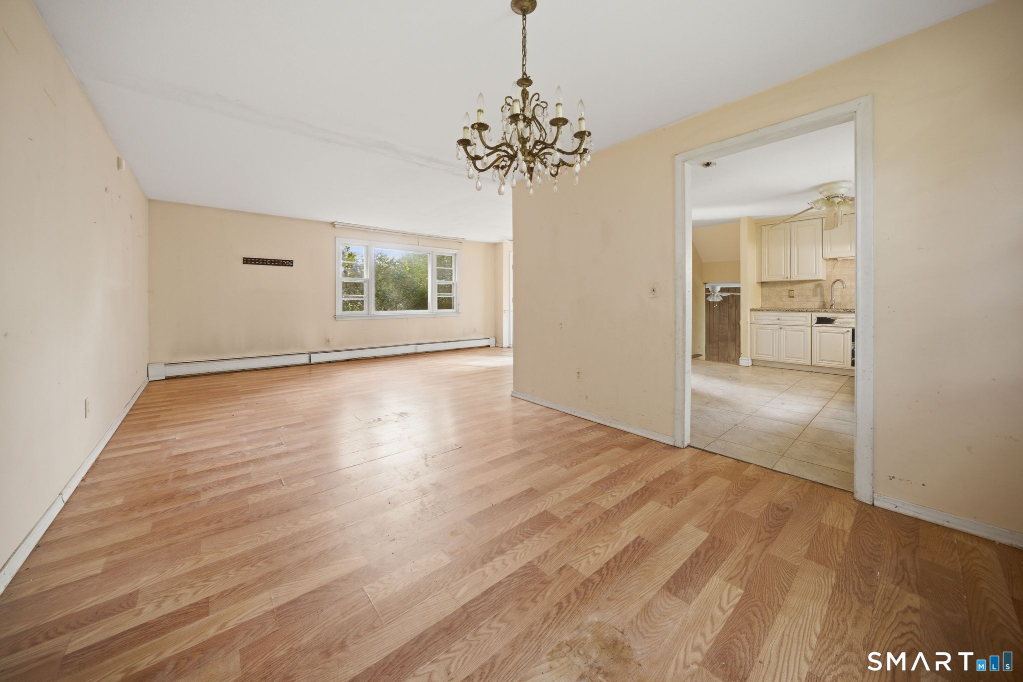 218 Woodland Avenue Bloomfield CT 06002