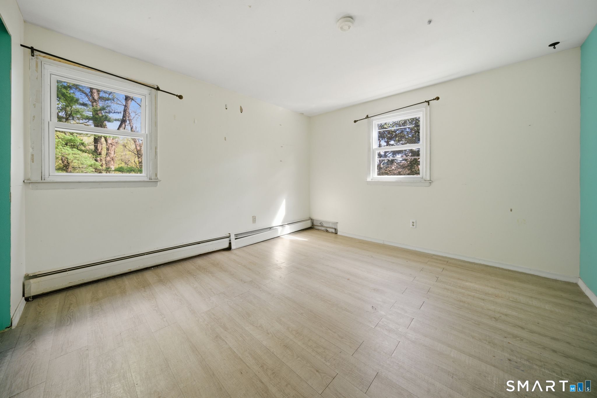218 Woodland Avenue Bloomfield CT 06002