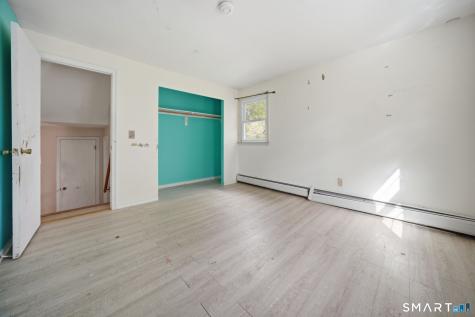 218 Woodland Avenue Bloomfield CT 06002