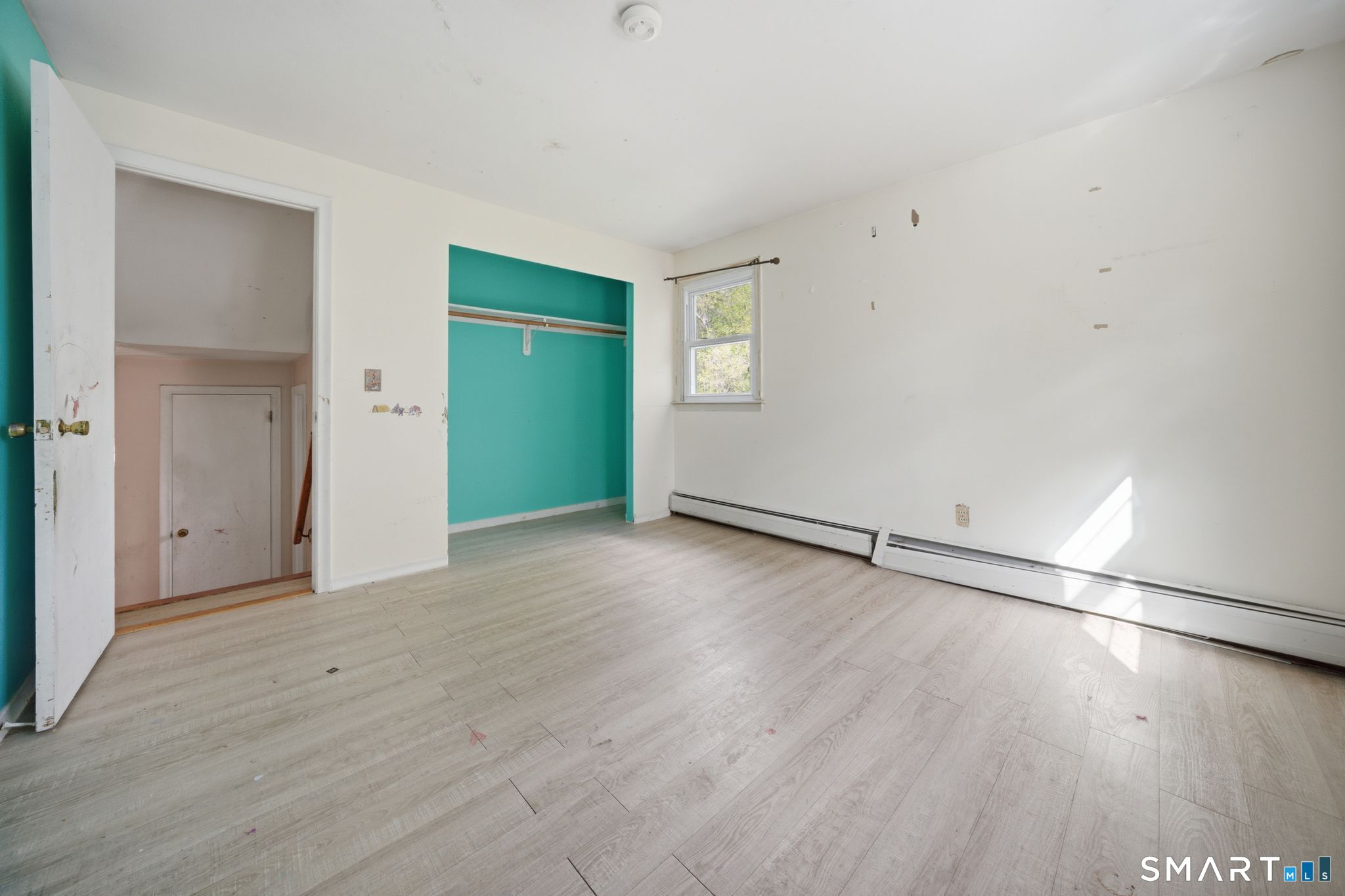 218 Woodland Avenue Bloomfield CT 06002