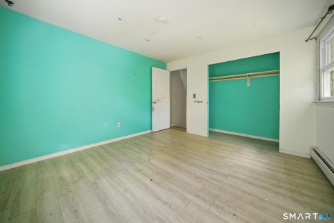 218 Woodland Avenue Bloomfield CT 06002