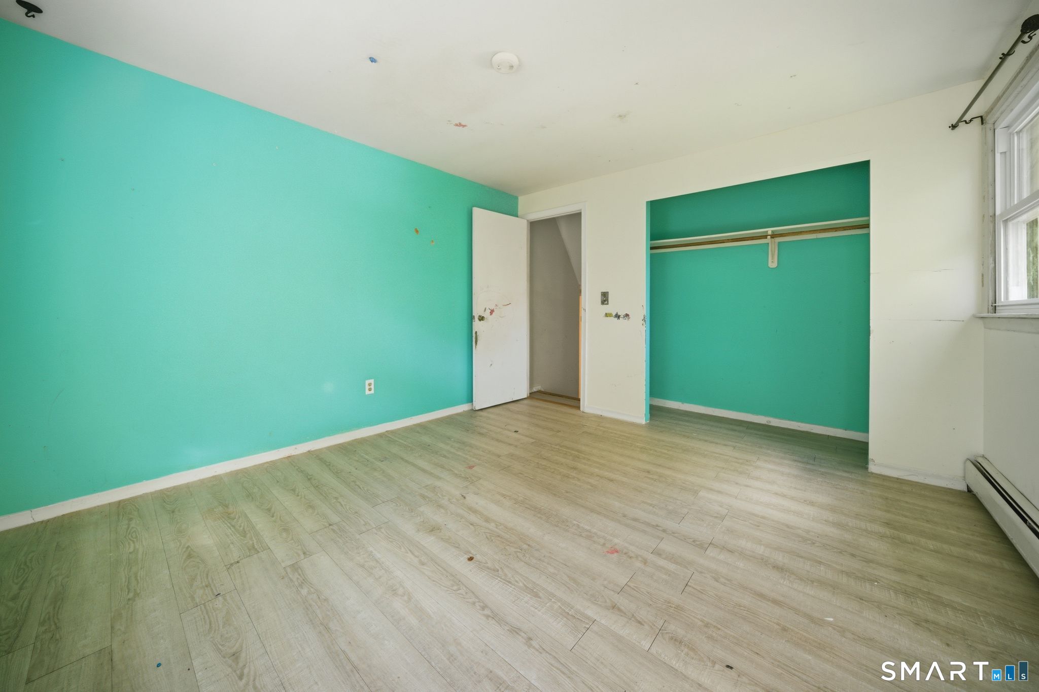 218 Woodland Avenue Bloomfield CT 06002