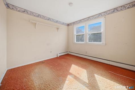 218 Woodland Avenue Bloomfield CT 06002