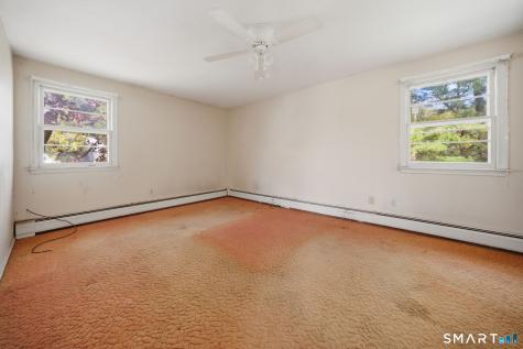 218 Woodland Avenue Bloomfield CT 06002