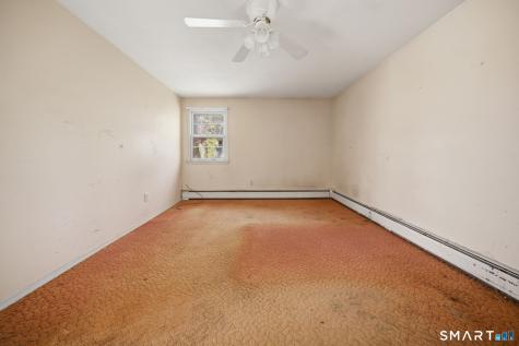 218 Woodland Avenue Bloomfield CT 06002