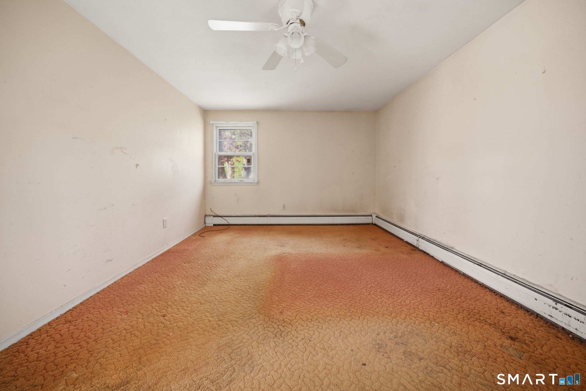 218 Woodland Avenue Bloomfield CT 06002