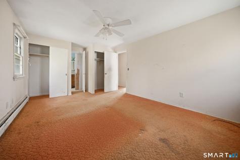218 Woodland Avenue Bloomfield CT 06002