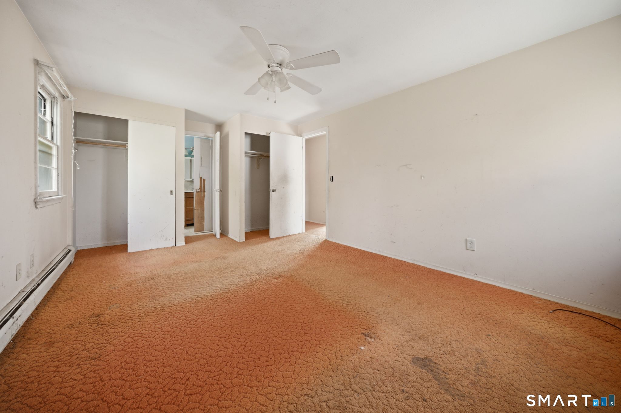 218 Woodland Avenue Bloomfield CT 06002