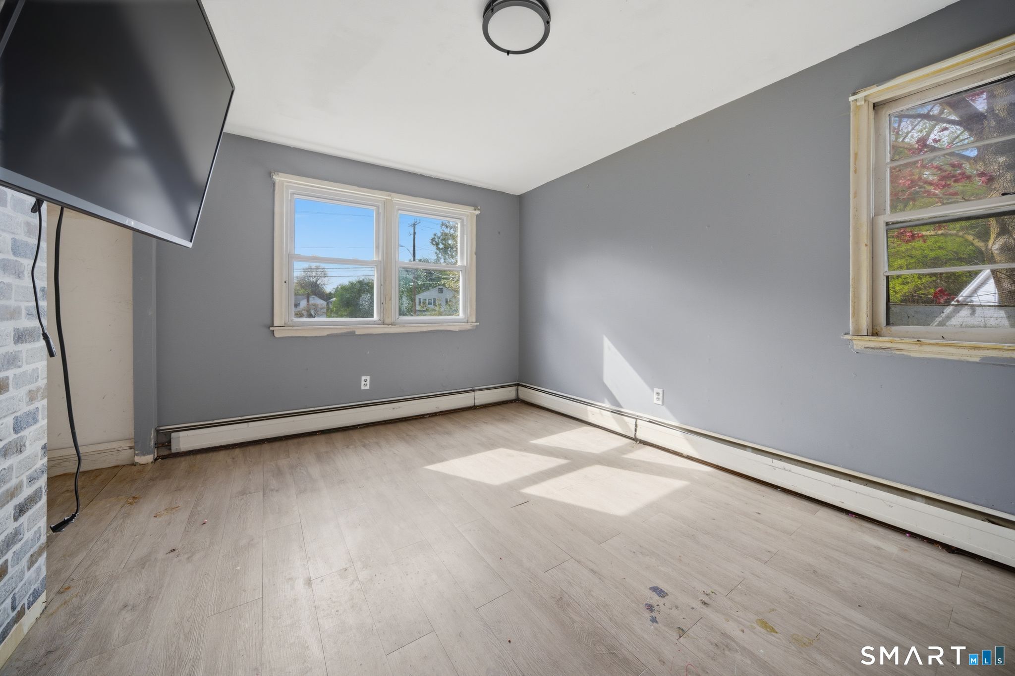 218 Woodland Avenue Bloomfield CT 06002