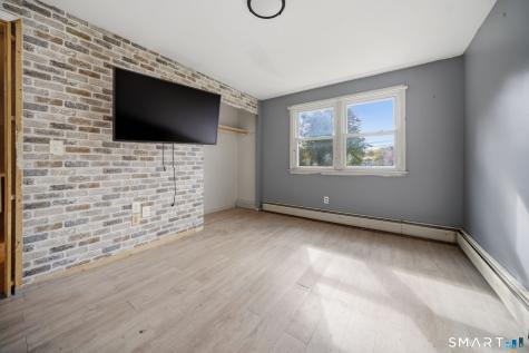 218 Woodland Avenue Bloomfield CT 06002