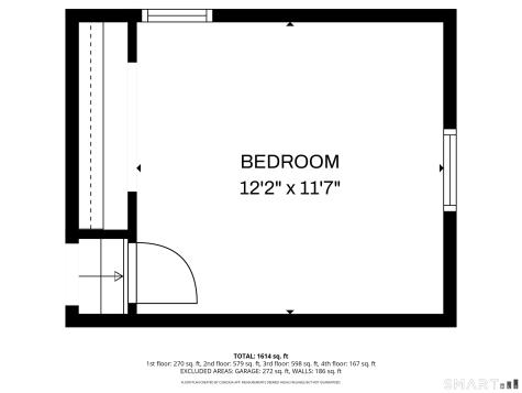 218 Woodland Avenue Bloomfield CT 06002