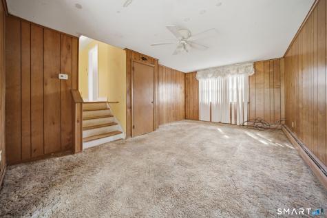 218 Woodland Avenue Bloomfield CT 06002