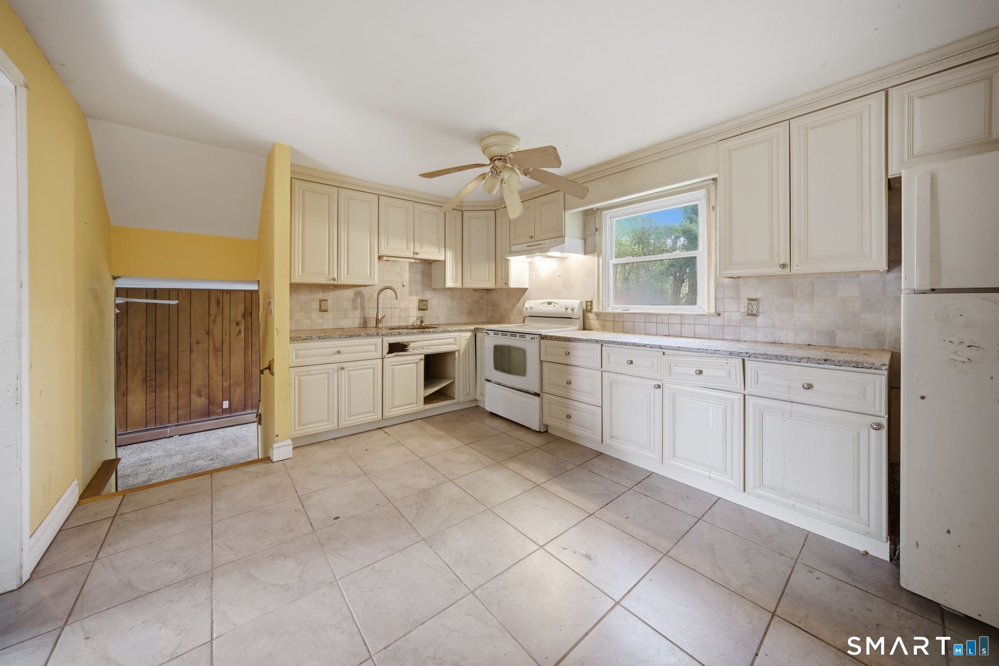 218 Woodland Avenue Bloomfield CT 06002