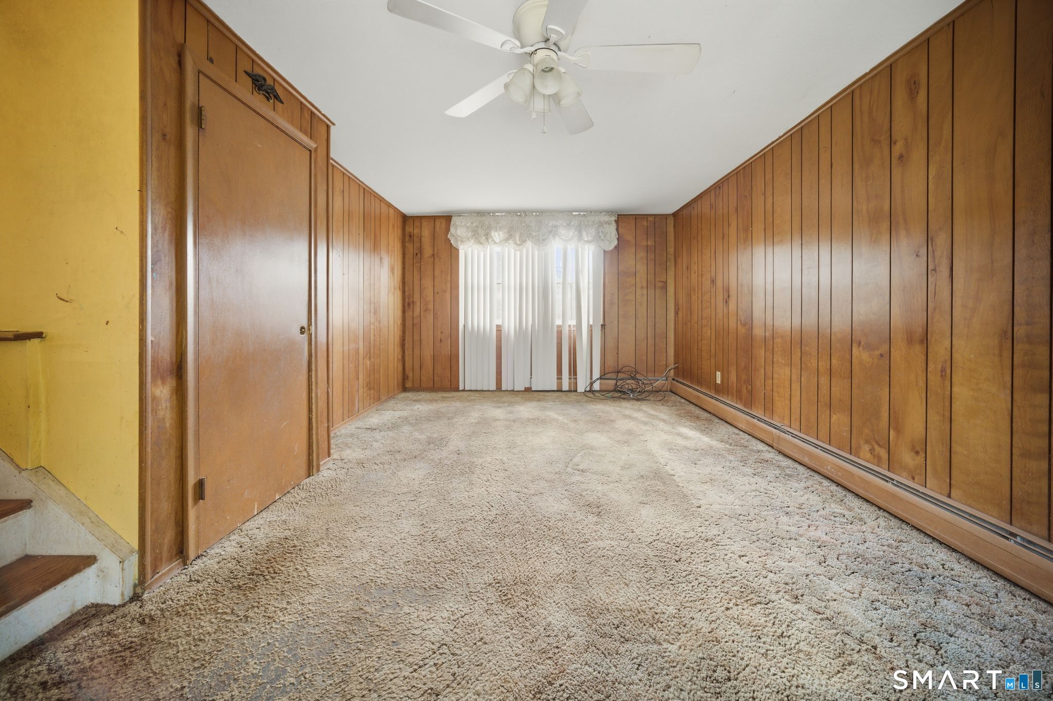 218 Woodland Avenue Bloomfield CT 06002