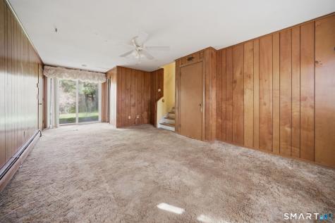 218 Woodland Avenue Bloomfield CT 06002