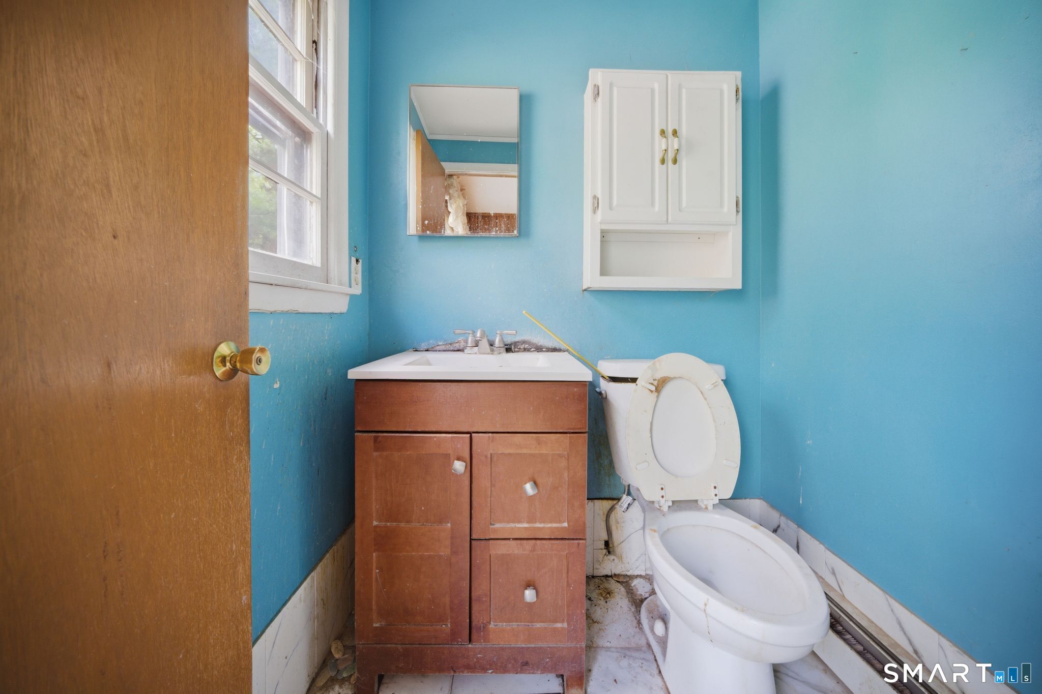 218 Woodland Avenue Bloomfield CT 06002