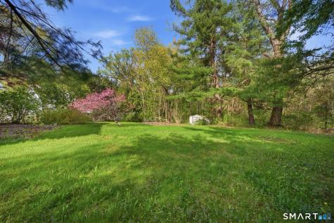 218 Woodland Avenue Bloomfield CT 06002