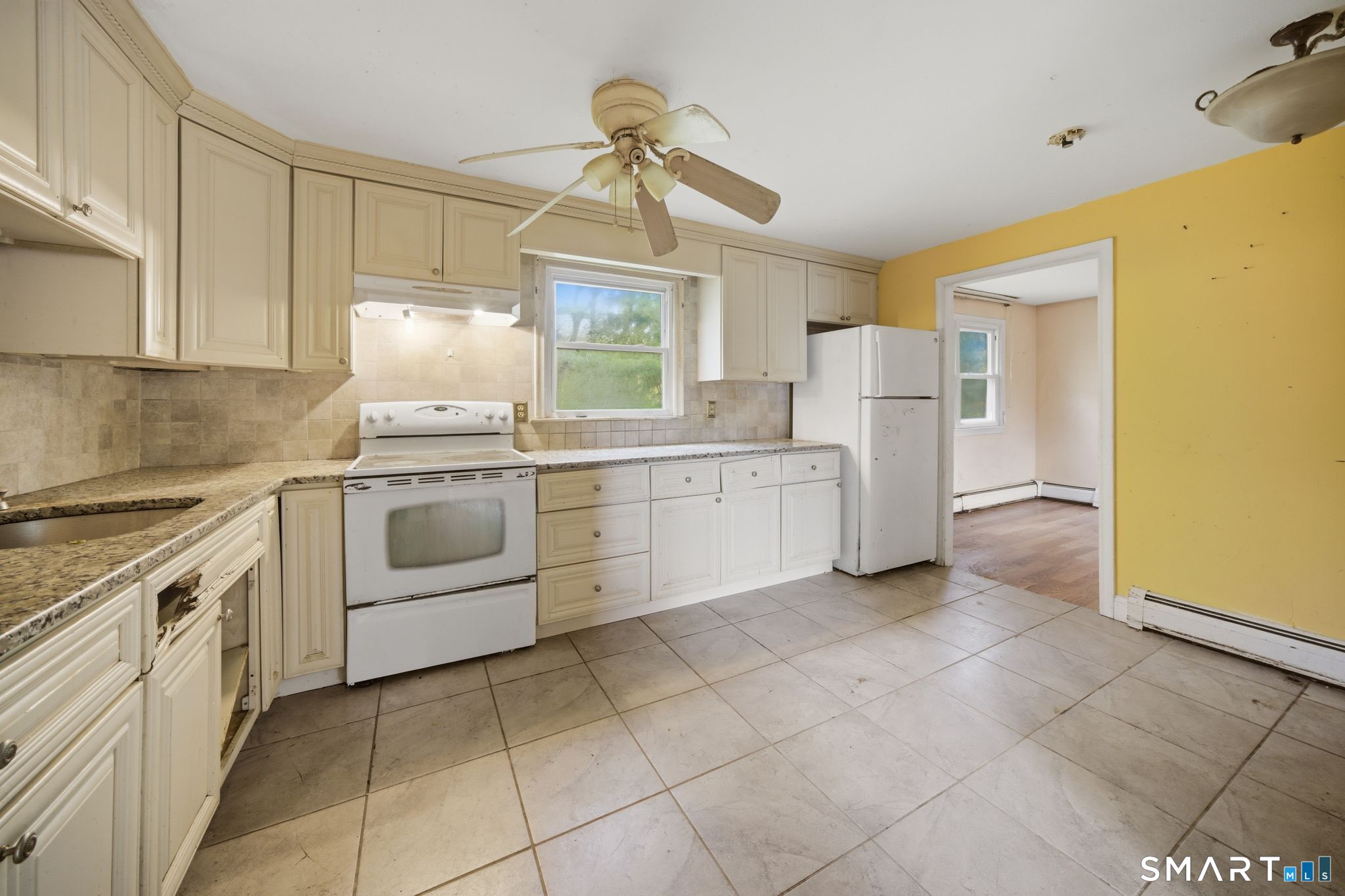 218 Woodland Avenue Bloomfield CT 06002