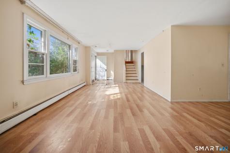218 Woodland Avenue Bloomfield CT 06002