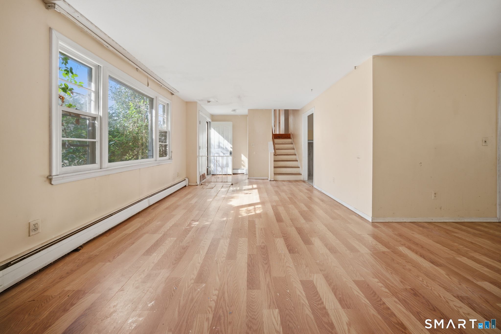 218 Woodland Avenue Bloomfield CT 06002