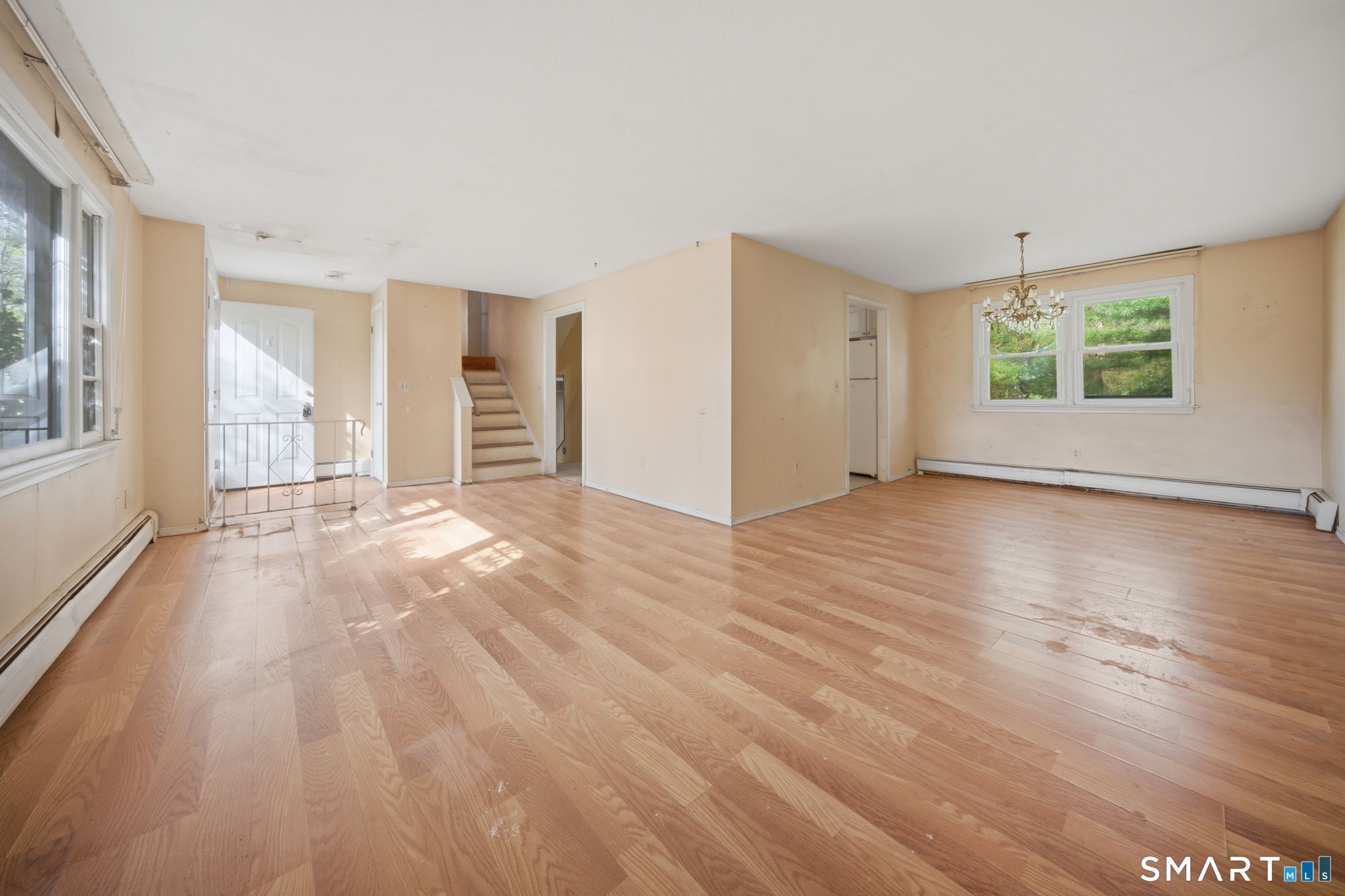 218 Woodland Avenue Bloomfield CT 06002