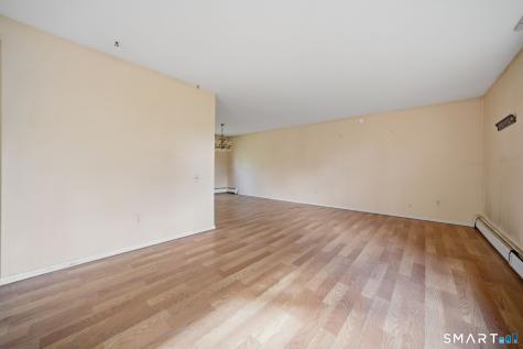 218 Woodland Avenue Bloomfield CT 06002