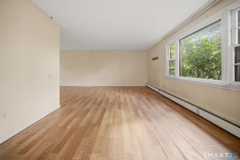 218 Woodland Avenue Bloomfield CT 06002