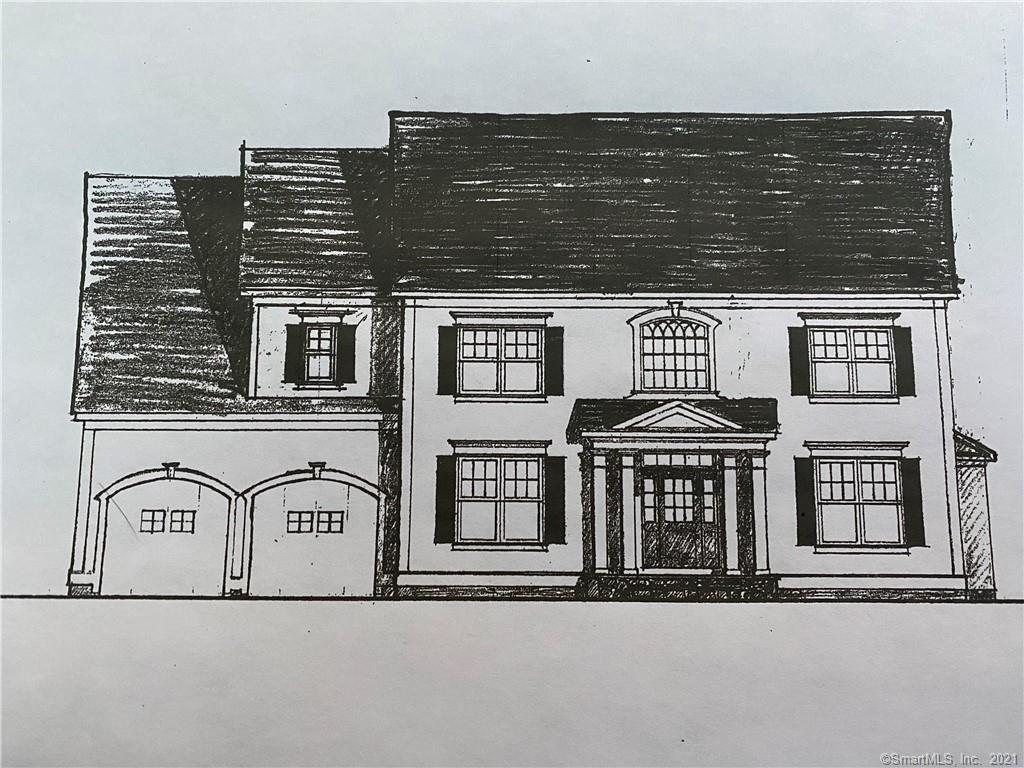 15 Laurel Lane Simsbury CT 06070